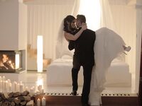 Erotic - X-Art.Com_2013-05-23_Caprice_Marry-Me-Caprice - Photos Posing