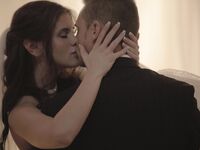 Erotic - X-Art.Com_2013-05-23_Caprice_Marry-Me-Caprice - Photos Posing