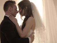 Erotic - X-Art.Com_2013-05-23_Caprice_Marry-Me-Caprice - Photos Posing