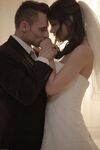 Erotic - X-Art.Com_2013-05-23_Caprice_Marry-Me-Caprice - Photos Posing