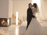 Erotic - X-Art.Com_2013-05-23_Caprice_Marry-Me-Caprice - Photos Posing
