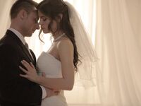 Erotic - X-Art.Com_2013-05-23_Caprice_Marry-Me-Caprice - Photos Posing