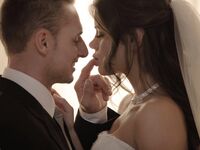 Erotic - X-Art.Com_2013-05-23_Caprice_Marry-Me-Caprice - Photos Posing