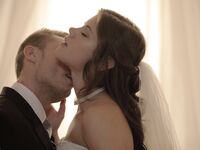 Erotic - X-Art.Com_2013-05-23_Caprice_Marry-Me-Caprice - Photos Posing