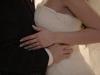 Erotic - X-Art.Com_2013-05-23_Caprice_Marry-Me-Caprice - Photos Posing