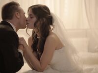 Erotic - X-Art.Com_2013-05-23_Caprice_Marry-Me-Caprice - Photos Posing