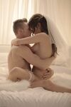 Erotic - X-Art.Com_2013-05-23_Caprice_Marry-Me-Caprice - Photos Posing