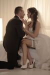 Erotic - X-Art.Com_2013-05-23_Caprice_Marry-Me-Caprice - Photos Posing