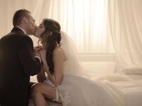 Erotic - X-Art.Com_2013-05-23_Caprice_Marry-Me-Caprice - Photos Posing