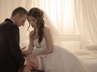 Erotic - X-Art.Com_2013-05-23_Caprice_Marry-Me-Caprice - Photos Posing
