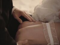 Erotic - X-Art.Com_2013-05-23_Caprice_Marry-Me-Caprice - Photos Posing