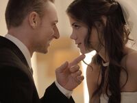 Erotic - X-Art.Com_2013-05-23_Caprice_Marry-Me-Caprice - Photos Posing