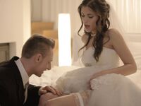 Erotic - X-Art.Com_2013-05-23_Caprice_Marry-Me-Caprice - Photos Posing