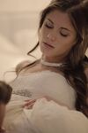 Erotic - X-Art.Com_2013-05-23_Caprice_Marry-Me-Caprice - Photos Posing