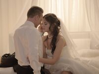 Erotic - X-Art.Com_2013-05-23_Caprice_Marry-Me-Caprice - Photos Posing