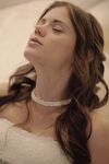 Erotic - X-Art.Com_2013-05-23_Caprice_Marry-Me-Caprice - Photos Posing