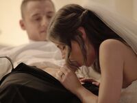 Erotic - X-Art.Com_2013-05-23_Caprice_Marry-Me-Caprice - Photos Posing