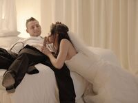Erotic - X-Art.Com_2013-05-23_Caprice_Marry-Me-Caprice - Photos Posing