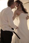 Erotic - X-Art.Com_2013-05-23_Caprice_Marry-Me-Caprice - Photos Posing