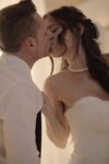 Erotic - X-Art.Com_2013-05-23_Caprice_Marry-Me-Caprice - Photos Posing