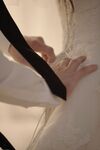 Erotic - X-Art.Com_2013-05-23_Caprice_Marry-Me-Caprice - Photos Posing