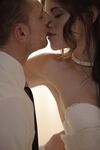 Erotic - X-Art.Com_2013-05-23_Caprice_Marry-Me-Caprice - Photos Posing