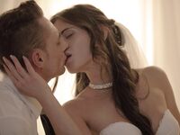 Erotic - X-Art.Com_2013-05-23_Caprice_Marry-Me-Caprice - Photos Posing