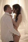 Erotic - X-Art.Com_2013-05-23_Caprice_Marry-Me-Caprice - Photos Posing