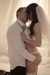 Erotic - X-Art.Com_2013-05-23_Caprice_Marry-Me-Caprice - Photos Posing