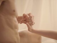Erotic - X-Art.Com_2013-05-23_Caprice_Marry-Me-Caprice - Photos Posing