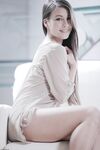 Erotic - X-Art.Com_2013-05-28_Lorena_Only-Lorena - Photos Posing