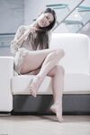 Erotic - X-Art.Com_2013-05-28_Lorena_Only-Lorena - Photos Posing