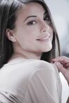 Erotic - X-Art.Com_2013-05-28_Lorena_Only-Lorena - Photos Posing