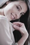 Erotic - X-Art.Com_2013-05-28_Lorena_Only-Lorena - Photos Posing