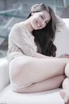 Erotic - X-Art.Com_2013-05-28_Lorena_Only-Lorena - Photos Posing