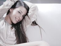 Erotic - X-Art.Com_2013-05-28_Lorena_Only-Lorena - Photos Posing