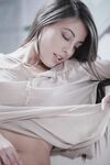 Erotic - X-Art.Com_2013-05-28_Lorena_Only-Lorena - Photos Posing