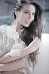 Erotic - X-Art.Com_2013-05-28_Lorena_Only-Lorena - Photos Posing