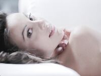Erotic - X-Art.Com_2013-05-28_Lorena_Only-Lorena - Photos Posing
