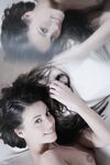 Erotic - X-Art.Com_2013-05-28_Lorena_Only-Lorena - Photos Posing