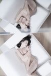 Erotic - X-Art.Com_2013-05-28_Lorena_Only-Lorena - Photos Posing