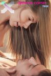 Erotic - X-Art.Com_2013-06-25_Angelica_Dreams-Come-True - Photos Posing
