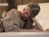 Erotic - X-Art.Com_2013-06-25_Angelica_Dreams-Come-True - Photos Posing