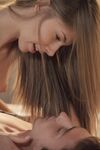 Erotic - X-Art.Com_2013-06-25_Angelica_Dreams-Come-True - Photos Posing