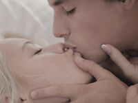 Erotic - X-Art.Com_2013-07-01_Baby_Good-Morning-Baby - Photos Posing