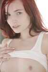 Erotic - X-Art.Com_2013-07-09_Janie_Without-Words - Photos Posing