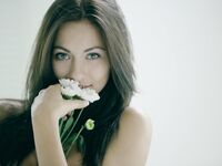Erotic - X-Art.Com_2013-07-16_Michaela-Isizzu_Introducing-Mila - Photos Posing