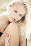 Erotic - X-Art.Com_2013-07-18_Baby_Yeah-Baby - Photos Posing
