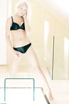 Erotic - X-Art.Com_2013-07-18_Baby_Yeah-Baby - Photos Posing