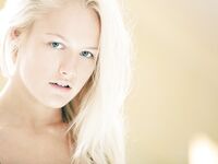Erotic - X-Art.Com_2013-07-18_Baby_Yeah-Baby - Photos Posing